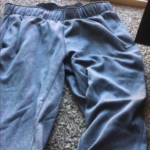 Nike keep warm pants